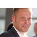 Minder in der Personensuche von Das Telefonbuch