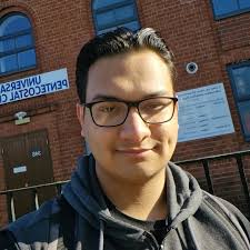 Most corrupted ethereals we see are very much purely human based. It would  be cool to see more unique animal ones like if a hollow engulfed a zoo. Or  maybe just corrupted