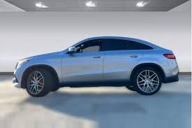 Image result for Iridium Silver 2017 B