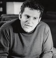 The Beatles' Hey Jude album. The in-depth story behind the Beatles' fourth  Apple album. Recording History. Origin of the Album. Cover Art.