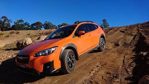 Last month we purchased new subaru crosstrek.great medium size suv in good price. 2019 Subaru Xv Review Buyer S Guide Auto Expert By John Cadogan Save Thousands On Your Next New Car
