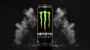 Monster energy is an energy drink that was introduced by hansen natural company (now monster beverage corporation) in april 2002. Monster Energy Drinks Are On Sale Today At Amazon Ign
