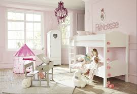 We did not find results for: Cameretta Da Bambina Idee Per Una Stanza Da Principessa Maisons Du Monde