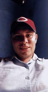 Aquí están las alineaciones para el segundo partido de la serie entre los  Dodgers y los Phillies hoy lunes ⚾️🔥