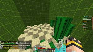There's this thing with hoppers and cactus farms so that the actual number of cacti that are collected is much less then the actual amount idk why. Question About My Cactus Farm Cosmicpvp Forums
