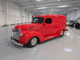 Image result for Tartar Red 1946 Truck