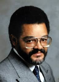 Eric Arnaud Obituary