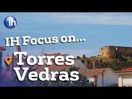 Tempo em torres vedras, os próximos 14 dias, com as últimas previsões meteorológicas e meteored.com dados. Ih Focus On Torres Vedras Youtube