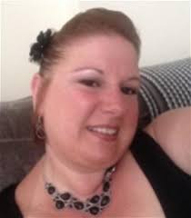 Rosina Pagliotti Obituary