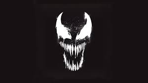 Venom 2018 Hd Desktop Wallpapers Background Hd Wallpaper Marvel Comics Wallpaper Dark Backgrounds