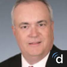 Dr. Jill E. Glick, DO