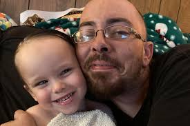 Fundraiser for Elizabeth Brickey by Bernadette Turnage : Family Relief for  Troy