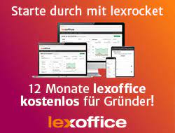 Lexoffice bietet viele weitere funktionen an. Lieferschein Selbst Erstellen Vorlage Muster Und Aufbewahrungsfrist