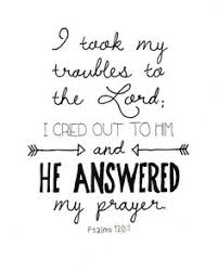 Please protect our family. it is my prayer, my constant and daily prayer, that god would keep me useable. on my bad days, i seek you, on my good days i thank you, on my great days i. Pin On Inspire