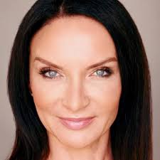 Olivia Summers Movies and TV Shows