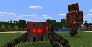 Browse and download minecraft epic mods by the planet minecraft community. Fnaf Pets Addon Addons For Minecraft Pe Mcpe Box Minecraft Pe Minecraft Minecraft Bedrock Edition
