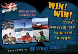 Get it as soon as thu, jul 22. Photo Contest West Marine Opens Flagship Store In Sausalito Ca July 31st Bloodydecks