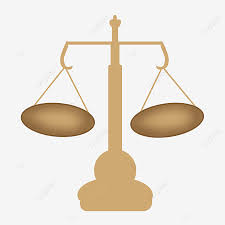 ✓ free for commercial use ✓ high quality images. El Juez De La Corte Llamo El Saldo Juez Clipart Juicio La Justicia Png Y Psd Para Descargar Gratis Pngtree