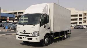 More images for uae hino » Falcons Gt Motors Export Cars From Dubai Uae Export To Africa Dubai Cars For Sale Hino 300 2021