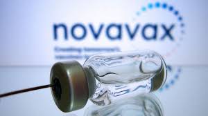 Der impfstoff von novavax wird am 25. Neuer Corona Impfstoff Berlin Und Brandenburg Warten Noch Auf Termin Fur Novavax Lieferungen Rbb24