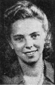 TTLegend 🇮🇲 In 1954 the first woman competed as a Sidecar passenger  within the Isle of Man TT races. The Isle of Man Times reported that  Motorcycle manufacturers were "appalled at the