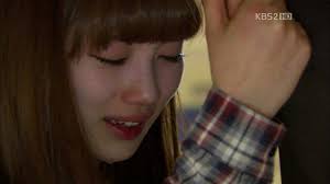 safaa sadiki (@490732343fed47c)