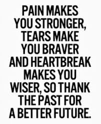 If you're unhappy with your life the way it is, the good news is you can begin creating your own future right now. 420 Future Quotes Ideas Quotes Inspirational Quotes Me Quotes