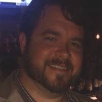 Brock Morrison Email & Phone Number