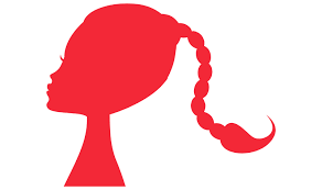 Les horoscopes étaient très mesuré en or moyen âge, elles ont été remis tendance chez tabloïdes qui proposent pour chacun signe les tendances couture du moment. Taureau Horoscope Gratuit Caractere Et Compatibilite