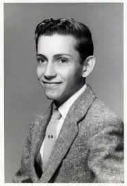 Juan Martinez Obituary