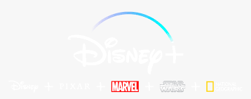 Also star plus logo png available at png transparent variant. Transparent Disney Plus Logo Png Png Download Transparent Png Image Pngitem