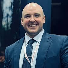 productivity #productivityimprovement #personalgrowth #sales  #softwaredevelopment