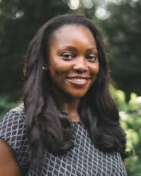 Jaclyn Evans, Pre-Licensed Professional, Raleigh, NC, 27609