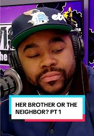 Thomas Wife Cheating Bed Sheets