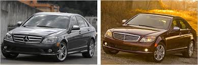 Check spelling or type a new query. Cars Reviews 2008 Mercedes Benz C Class Test Drive The New York Times