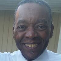 Keisha Blackwell's Instagram, Twitter & Facebook