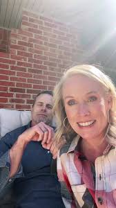 Unique Grandparent Names Ideas for Grandchild