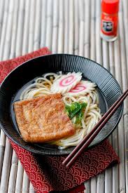 Pin On Cultural Cuisines
