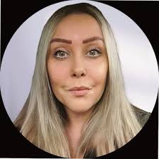 A Catch-up with Jamie