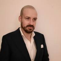 Tiago Henrique Sousa