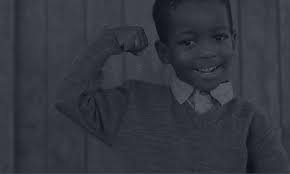 HOA management company Archives