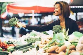 Chronic Kidney Disease Ckd Chronic Kidney Disease And Nutrition