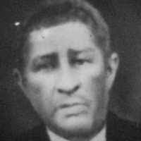 Karolas or Karl Silbernagel (1855–1926)