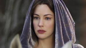 Middle Earth Memories 12 Characters From The Lord Of The Rings Movie N Co
