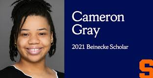 QUARANTEENED, A VIRTUAL MUSICAL