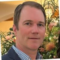 70+ "Lou Dixon" profiles