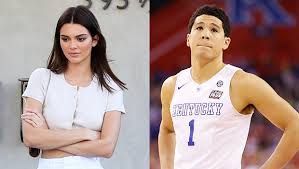 A look at the calculated cash earnings for devin booker. Kendall Jenner Devin Booker Reunite On Memorial Day See Photos Ebiopic Ebiopic Com Biopic Movies Tv Serial Web Series Reviews And News