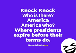 Let's face it, some people think pick up lines are too cheesy or weird, and don't usually fall for them. 80 Funny Knock Knock Jokes 2021 Flirty Family Adult Clean