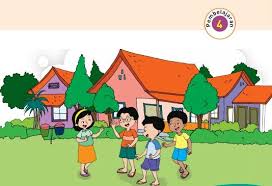 Kunci jawaban tema 4 kelas 2 halaman 12 13 15 16 17 18 pembelajaran 2 subtema 1 buku. Kunci Jawaban Tema 8 Kelas 1 Halaman 82 84 85 Subtema 2 Pembelajaran 4 Halo Belajar