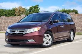 Image result for Dark Cherry 2010 Honda